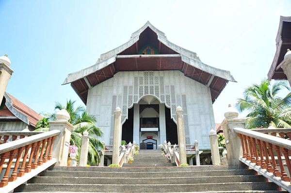 Muzium Negeri Terengganu