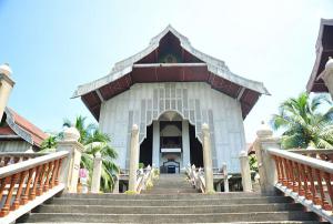 Muzium Negeri Terengganu