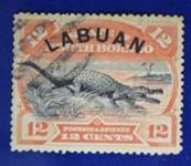 Setem Labuan