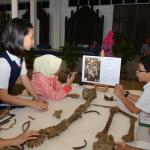 Program Rintis IPIM Sekolah Rendah Bukit Damansara