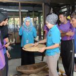 Program Rintis IPIM Sekolah Menengah Kebangsaan Vivekananda Briekfield Kuala Lumpur